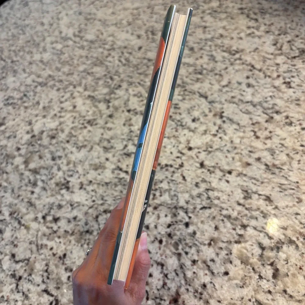 Lana Del Rey Poetry Book Excellent Violet Bent Backwards Over the Grass